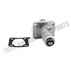 Fuel Injection Pump 1156034941 for Isuzu Engine 6SD1 6SD1-XQB