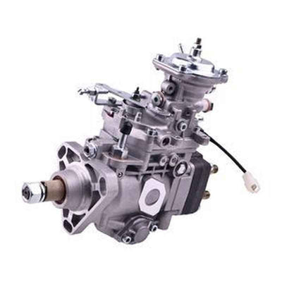 Fuel Injection Pump 129672-51950 for Yanmar 4JH4/4JH4TX1 Engine