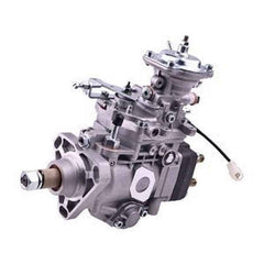 Fuel Injection Pump 129672-51950 for Yanmar 4JH4/4JH4TX1 Engine