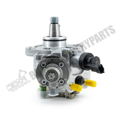 Fuel Injection Pump 129A00-51000 129C28-51000 for Yanmar Engine 3JH40 3TNV86 3TNV88 4TNV86 4TNV88 4TNV98