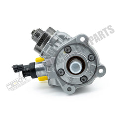 Fuel Injection Pump 129A00-51000 129C28-51000 for Yanmar Engine 3JH40 3TNV86 3TNV88 4TNV86 4TNV88 4TNV98