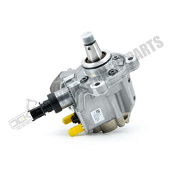 Fuel Injection Pump 129A00-51000 129C28-51000 for Yanmar Engine 3JH40 3TNV86 3TNV88 4TNV86 4TNV88 4TNV98