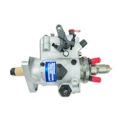 Fuel Injection Pump 130-1416 DB2435-5221 for Caterpillar CAT Engines
