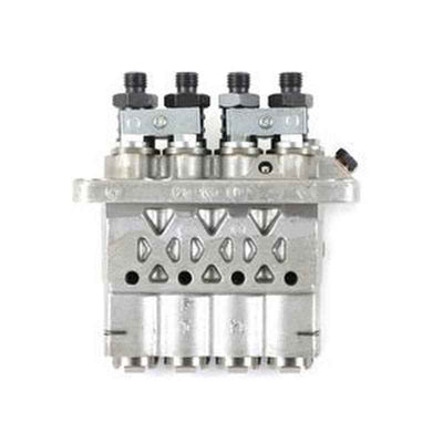 Fuel Injection Pump 131017541 9410618077 104134-4002 for Kubota Perkins Engine