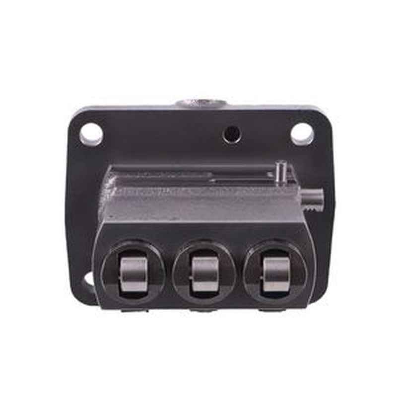 Fuel Injection Pump 15321-51010/15321-51013 for Kubota D1100 Engine Tr ...