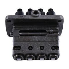 Fuel Injection Pump 15442-51010 for Kubota V1100/V1200 Engines