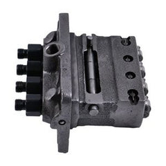 Fuel Injection Pump 15442-51010 for Kubota V1100/V1200 Engines