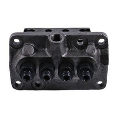 Fuel Injection Pump 15442-51010 for Kubota V1100/V1200 Engines