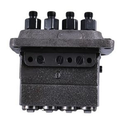 Fuel Injection Pump 15442-51010 for Kubota V1100/V1200 Engines