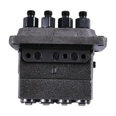 Fuel Injection Pump 15442-51010 for Kubota V1100/V1200 Engines
