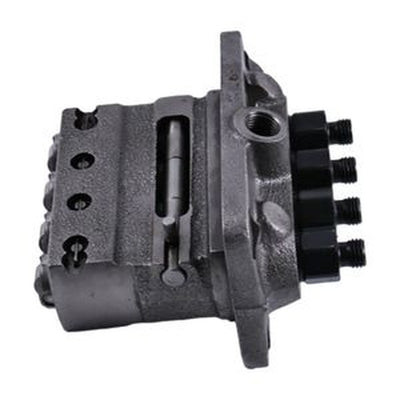 Fuel Injection Pump 15442-51010 for Kubota V1100/V1200 Engines