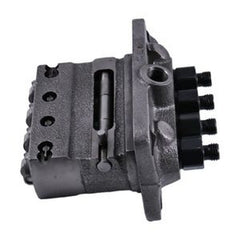 Fuel Injection Pump 15442-51010 for Kubota V1100/V1200 Engines