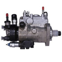 Fuel Injection Pump 17/922300 for JCB 540 528 AG ROBOT 1110 1110THF 1110T 1110HF 190T 190 190HF 190THF