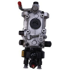 Fuel Injection Pump 17/922300 for JCB 540 528 AG ROBOT 1110 1110THF 1110T 1110HF 190T 190 190HF 190THF