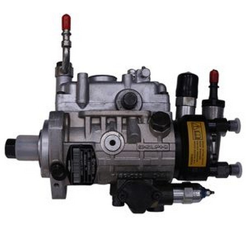 Fuel Injection Pump 17/922300 for JCB 540 528 AG ROBOT 1110 1110THF 1110T 1110HF 190T 190 190HF 190THF