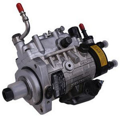 Fuel Injection Pump 17/922300 for JCB 540 528 AG ROBOT 1110 1110THF 1110T 1110HF 190T 190 190HF 190THF