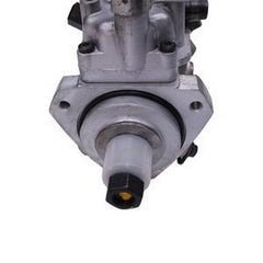 Fuel Injection Pump 17/922300 for JCB 540 528 AG ROBOT 1110 1110THF 1110T 1110HF 190T 190 190HF 190THF