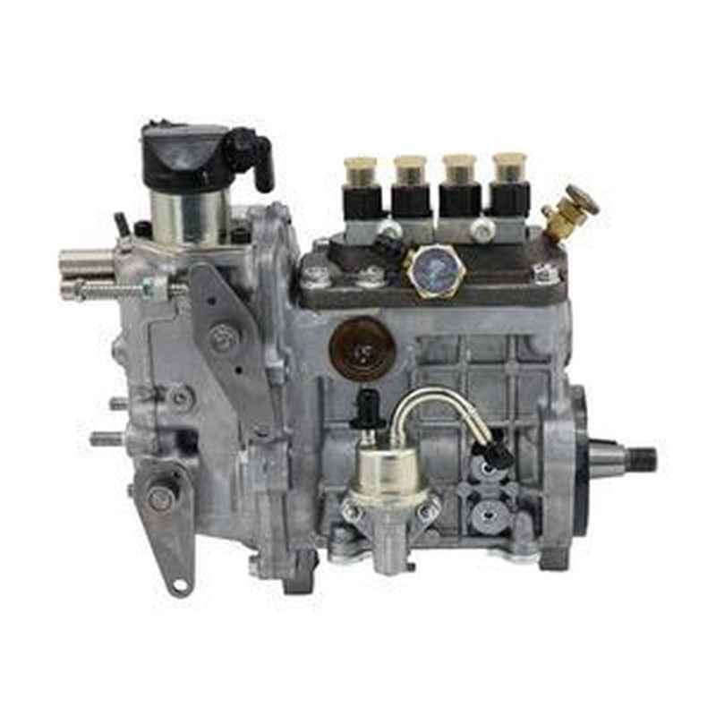 Fuel Injection Pump 1G563-50100/50102 for Kubota Engine V3300