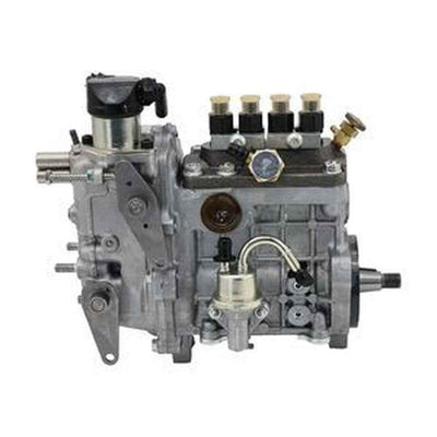 Fuel Injection Pump 1G563-50100/50102 for Kubota Engine V3300