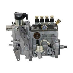 Fuel Injection Pump 1G563-50100/50102 for Kubota Engine V3300