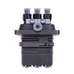 Fuel Injection Pump 1G723-51012 1G723-51010 for Kubota Excavator D1503 KX91-3 KX91-3S2 U35 U35-S2