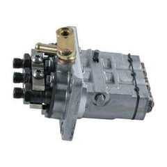 Fuel Injection Pump 1G750-51011 for Kubota Engine D1803