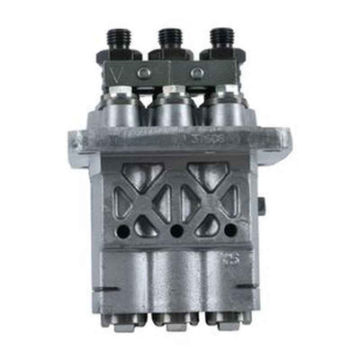 Fuel Injection Pump 1G750-51011 for Kubota Engine D1803