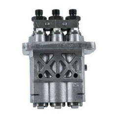 Fuel Injection Pump 1G750-51011 for Kubota Engine D1803