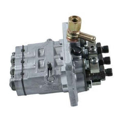 Fuel Injection Pump 1G750-51011 for Kubota Engine D1803