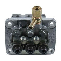 Fuel Injection Pump 1G750-51011 for Kubota Engine D1803