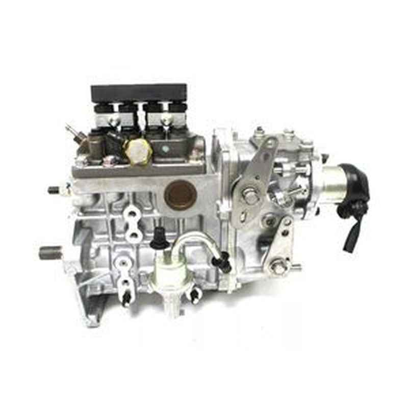 Fuel Injection Pump 1J416-50105/1J416-50100 for Kubota Engine V3307-DI-T