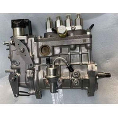 Fuel Injection Pump 1J569-50032 1J56950032 for Kubota Engine