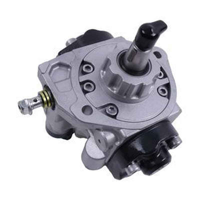 Fuel Injection Pump 22100-E0030 294000-0610 for Hino J05/J05E Engine, Kobelco Excavator SK210-8/SK200-8
