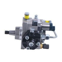 Bomba de Injecção de Combustível 22100-UM010 para Empilhador com Motor Toyota 1ZS
