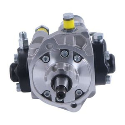 Bomba de inyección de combustible 22100-UM010 para montacargas con motor Toyota 1ZS