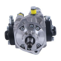 Bomba de Injecção de Combustível 22100-UM010 para Empilhador com Motor Toyota 1ZS