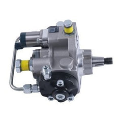 Bomba de Injecção de Combustível 22100-UM010 para Empilhador com Motor Toyota 1ZS