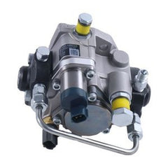 Bomba de Injecção de Combustível 22100-UM010 para Empilhador com Motor Toyota 1ZS