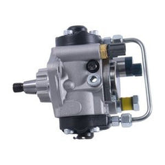 Bomba de Injecção de Combustível 22100-UM010 para Empilhador com Motor Toyota 1ZS