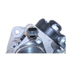 Bomba de Injecção de Combustível 22100-UM010 para Empilhador com Motor Toyota 1ZS