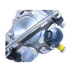 Bomba de Injecção de Combustível 22100-UM010 para Empilhador com Motor Toyota 1ZS