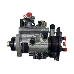 Fuel Injection Pump 2644C705 UFK4C735 for Perkins 1004 Engine