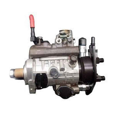 Fuel Injection Pump 2644H012 for Perkins 1104C-44T Engine