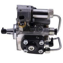 Fuel Injection Pump 294050-0024 for Isuzu Engine 6HK1