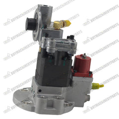 Fuel Injection Pump 3075340 Fit for Cummins ISM11/QSM11/M11 Engine L10 - Buymachineryparts