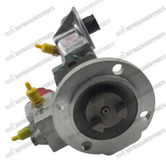 Fuel Injection Pump 3075340 Fit for Cummins ISM11/QSM11/M11 Engine L10 - Buymachineryparts