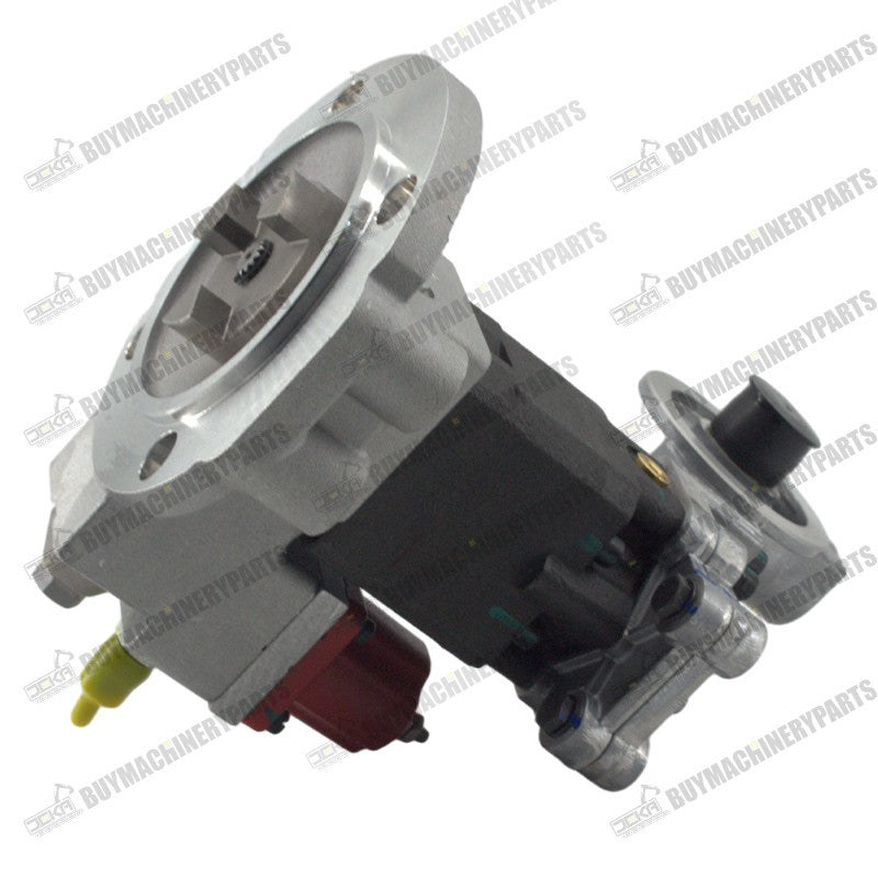 Fuel Injection Pump 3075340 Fit for Cummins ISM11/QSM11/M11 Engine L10 - Buymachineryparts