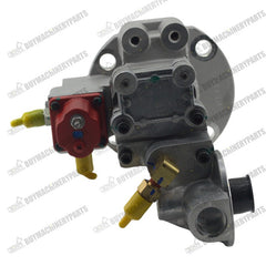 Fuel Injection Pump 3075340 Fit for Cummins ISM11/QSM11/M11 Engine L10 - Buymachineryparts