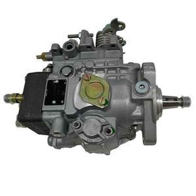Fuel Injection Pump 3144402R91 for CASE D-155/D-179/D-206 Tractor