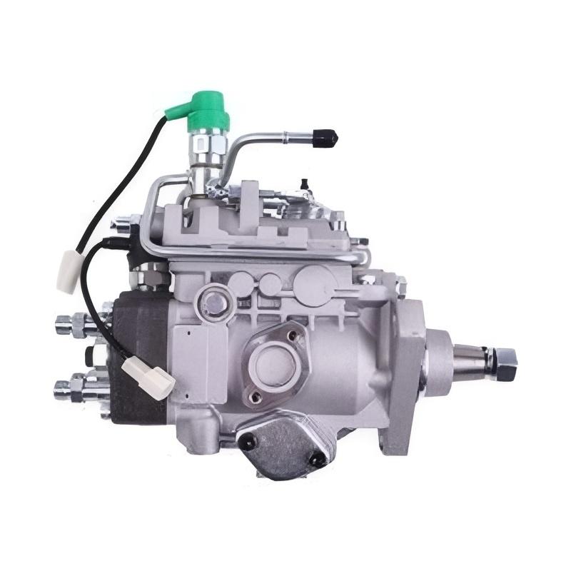 Fuel Injection Pump 336-9190 for Caterpillar CAT Engine 3044C C3.4 Loader 236B 246C 252B 259B3 279C2 289C2